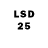 Лсд 25 экстази ecstasy User454