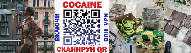 купить наркотик  Сосновый Бор  Кокаин VHQ 