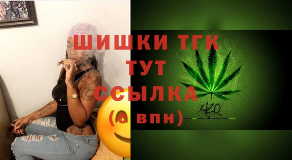 крисы Заволжск