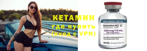 индика Заводоуковск