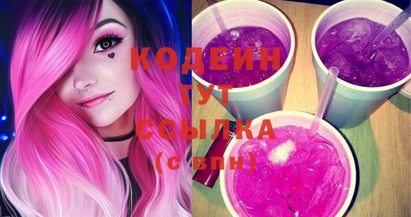 молекула духа Инсар
