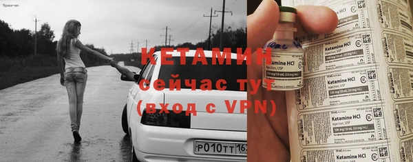 индика Заводоуковск
